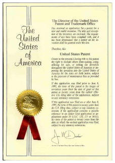 patentpicture4